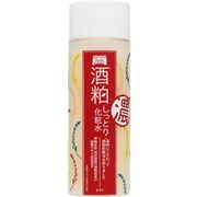 ワフードメイド 酒粕しっとり化粧水