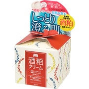ワフードメイド 酒粕クリーム