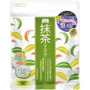 ワフードメイド 宇治抹茶マスク
