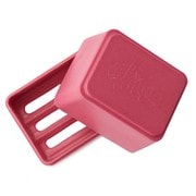専用ケース ET009001 エティーク バーコンテナ ピンク