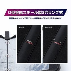 ヨドバシ.com - アンサー Answer ANS-TC144 トレーディング ヨドバシ.com - アンサー Answer ANS-TC144 トレーディング
