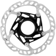 Catalyst Race Disc Rotor Center Lock 140mm P100006095
