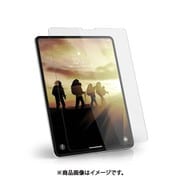 iPad Pro 12.9インチ(第3/4/5/6)用 SCREEN SHIELD クリア UAG-RIPDPROL5-SP