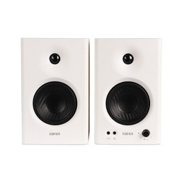 Edifier MR4 | Edifier