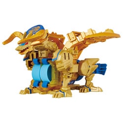 ヨドバシ.com - タカラトミー TAKARATOMY キャップ革命 ボトル
