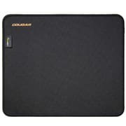 CGR FREEWAY M COUGAR FREEWAY M [ゲーミングマウスパッド 270mm×320mm]
