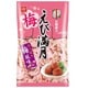 三河屋 えび満月 梅風味 68g