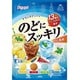 春日井製菓 のどにスッキリ ドリンクアソート 110g