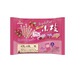 森永製菓 トリプルピンクの小枝 TTP 116g