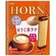 明治 ホルン ほうじ茶ラテ 8本