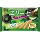 ブルボン エリーゼ 抹茶