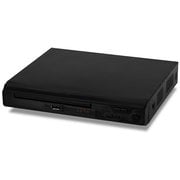 HDMI対応 DVDプレーヤー HR-PDV200
