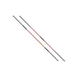 0700215001317 [HINGED ALIGNMENT STIX]
