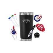 0700215001319C [TUMBLER SET 20oz]