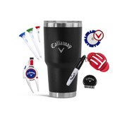 0700215001319D [TUMBLER SET 30oz]