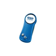 0700215001319J [METAL DIVOT TOOL BLUE]