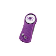 0700215001319M [METAL DIVOT TOOL PURPLE]