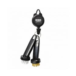 0700215001319P [DOUBLE BRUSH CLEANER]