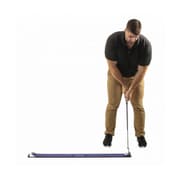 0700215001319F [4”×4’ PATRIOTIC PUTTING MATS]