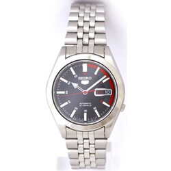 ヨドバシ.com - セイコーインポートモデル SEIKO IMPORT SNKB79J1