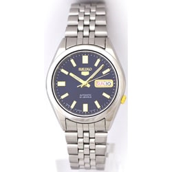 ヨドバシ.com - セイコーインポートモデル SEIKO IMPORT SNKF65J1