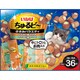 QSC-289 [ちゅるビ～ ささみバラエティ 36袋入り]