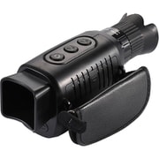 暗視スコープ デジタルナイトビジョン 録画機能付き TLMNVR189