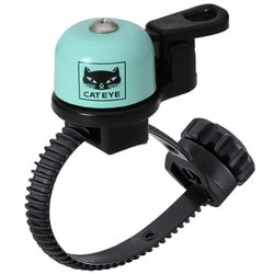 ピッコロベル C.GREEN 限定色 OH-2400