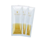 ファインビジュアル スパークリング クリア パック 10g×3包