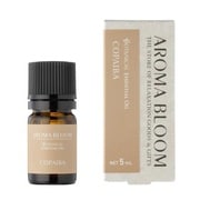 ボタニカルエッセンシャルオイル コパイバ5ml 95054