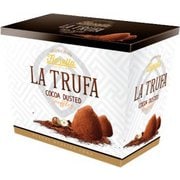 【限定】 エルヴァン ラトルファオリジナル 160g