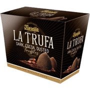 【限定】 エルヴァン ラトルファダーク 160g