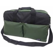 TL-1 [ボストンバッグ 60L モスグリーン]