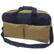 TL-1 [ボストンバッグ 60L ベージュ]