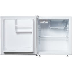 ヨドバシ.com - ベルソス VERSOS FLa2895120 [冷蔵庫 （46L・幅48cm 