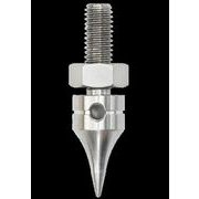 Andante Largo THROUGH-HOLE SPIKE 4コセット TS-M6
