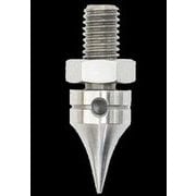 Andante Largo THROUGH-HOLE SPIKE 4コセット TS-M8