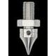 Andante Largo THROUGH-HOLE SPIKE 4コセット TS-M10