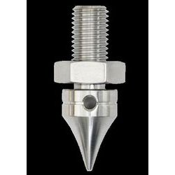 Andante Largo THROUGH-HOLE SPIKE 4コセット TS-M10