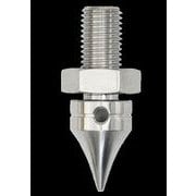 Andante Largo THROUGH-HOLE SPIKE 4コセット TS-M10