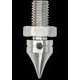 Andante Largo THROUGH-HOLE SPIKE 4コセット TS-M10Q
