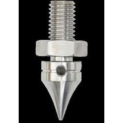 Andante Largo THROUGH-HOLE SPIKE 4コセット TS-M10Q