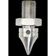 Andante Largo THROUGH-HOLE SPIKE 4コセット TS-M12