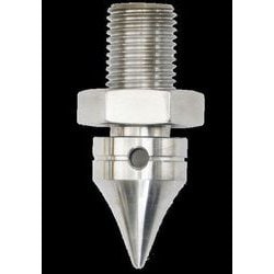 Andante Largo THROUGH-HOLE SPIKE 4コセット TS-M12
