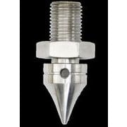 Andante Largo THROUGH-HOLE SPIKE 4コセット TS-M12