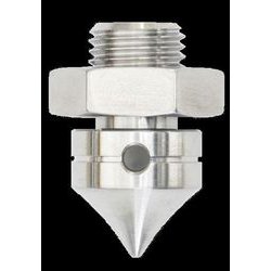 Andante Largo THROUGH-HOLE SPIKE 4コセット TS-M12J