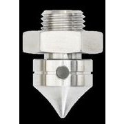 Andante Largo THROUGH-HOLE SPIKE 4コセット TS-M12J