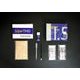 Andante Largo SuperTMD 接点安定剤 1.5ml STMD-1.5