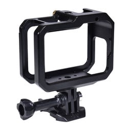 2025年最新】GoProの夢の人気アイテム - メルカリ