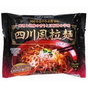 四川風拉麺(ラーメン) 110.2g